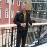 Marek Miškay